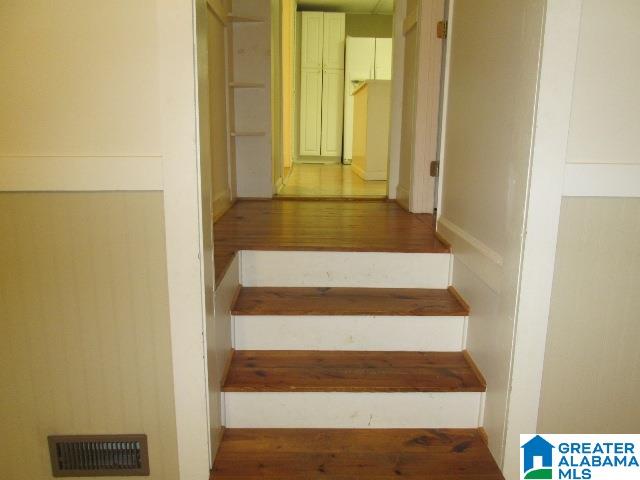 6928 Highway 11 Springville, AL 35146 - Photo 9 of 34