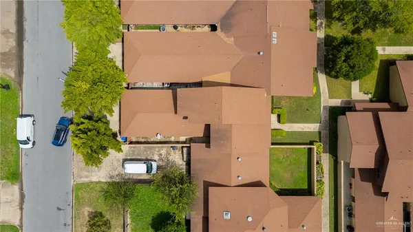 $182,000 | 901 East Dallas Avenue, Unit 6, McAllen, TX 78501