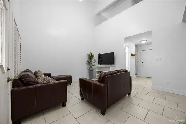 $210,000 | 901 East Dallas Avenue, Unit 6, McAllen, TX 78501