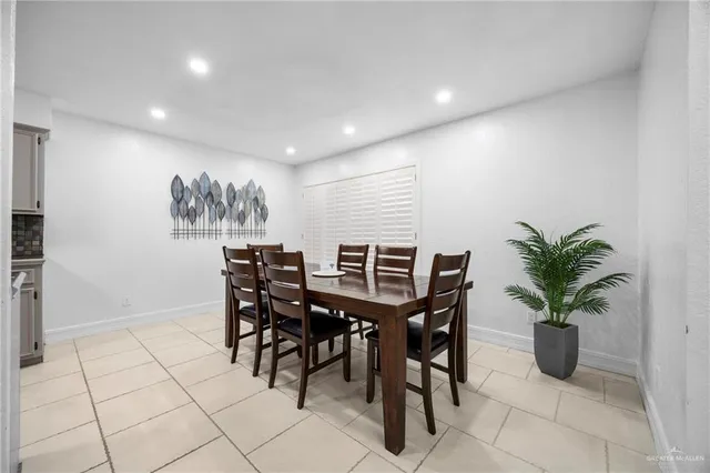 $210,000 | 901 East Dallas Avenue, Unit 6, McAllen, TX 78501