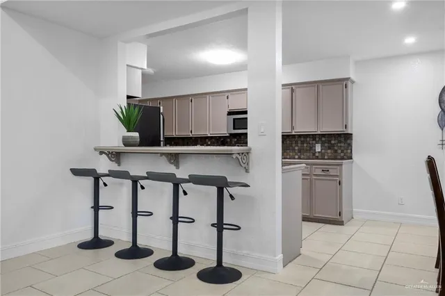 $210,000 | 901 East Dallas Avenue, Unit 6, McAllen, TX 78501