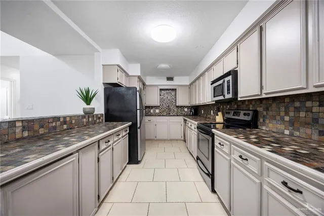 $210,000 | 901 East Dallas Avenue, Unit 6, McAllen, TX 78501