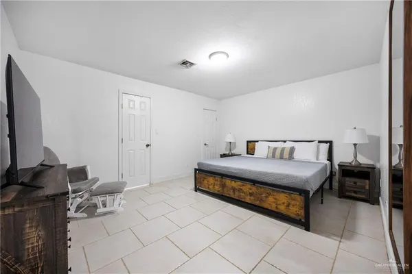 $182,000 | 901 East Dallas Avenue, Unit 6, McAllen, TX 78501