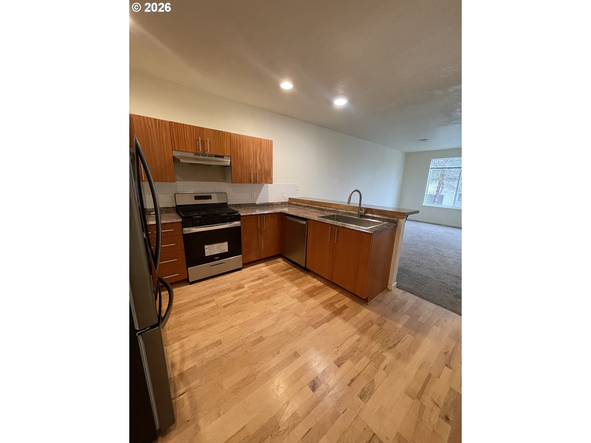 16735 Southwest Baseline Road Beaverton, OR 97006 - Photo 9 of 27