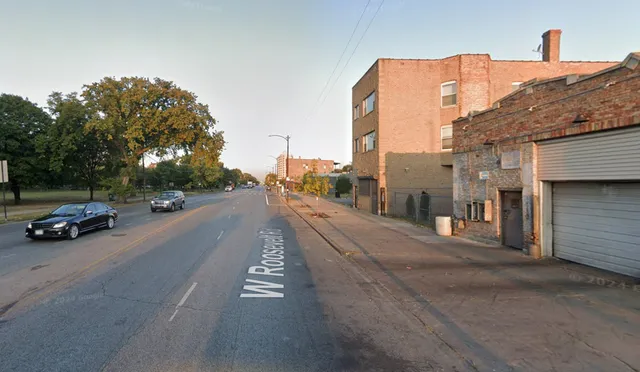 $625,000 | 3000 West Roosevelt Road, Chicago, IL 60612