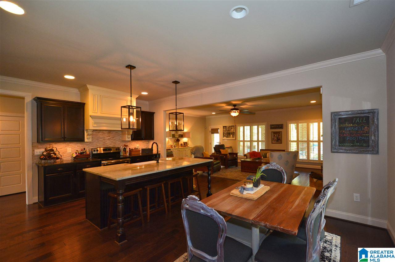 304 Dunrobin Circle Pelham, AL 35124 - Photo 4 of 48