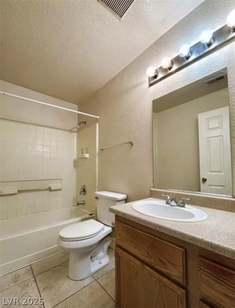 4730 East Craig Road, Unit 2094 Las Vegas, NV 89115 - Photo 13 of 16