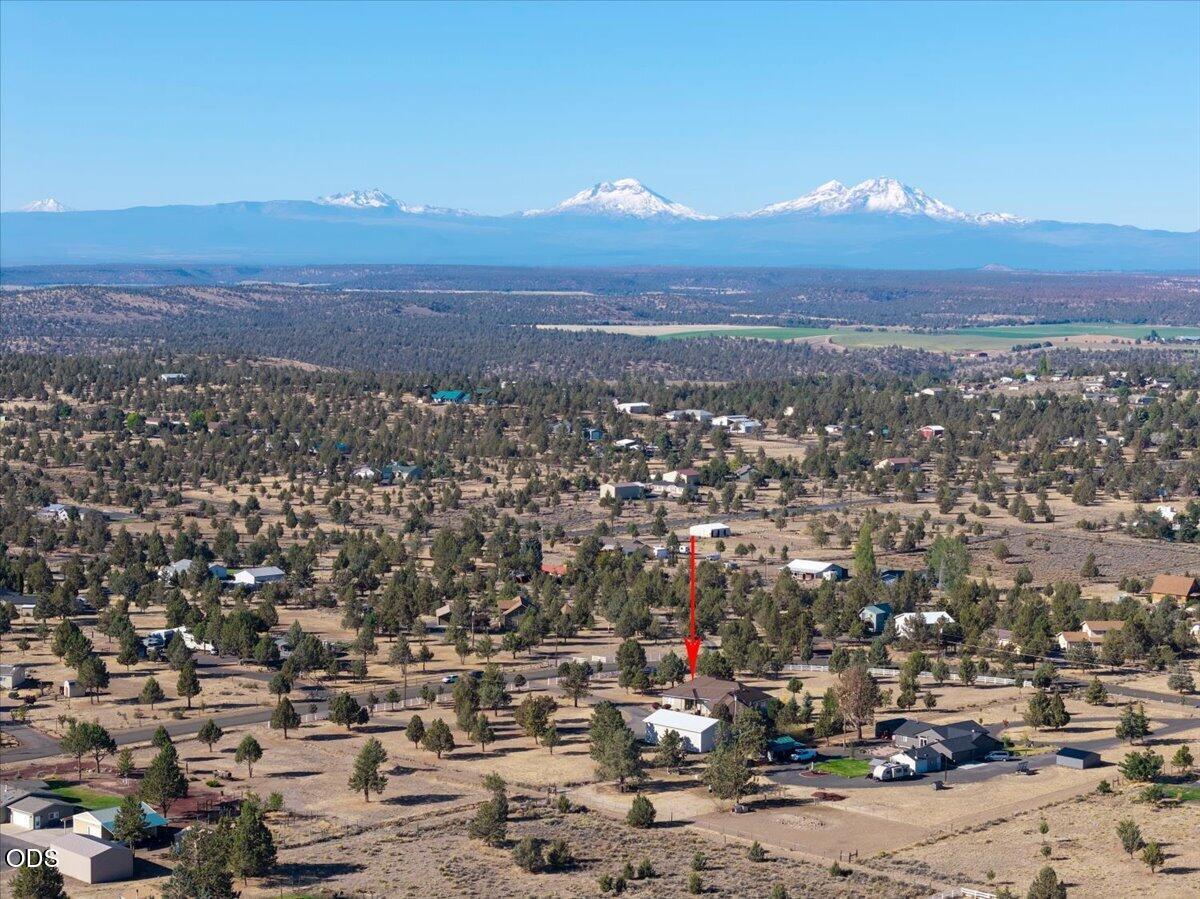 7218 Southwest Onyx Road Terrebonne, OR 97760 - Photo 39 of 42 Gallery Image 39