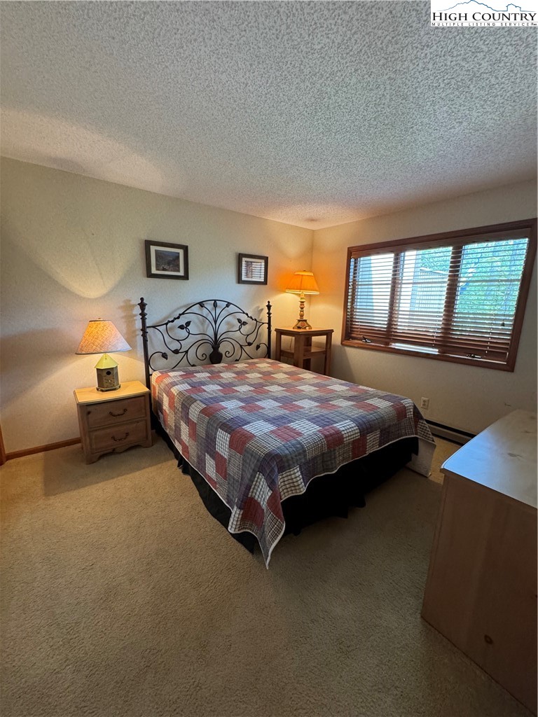 175 Ridgeview Road, Unit 2 Sugar Mountain, NC 28604 - Photo 11 of 20 Gallery Image 11