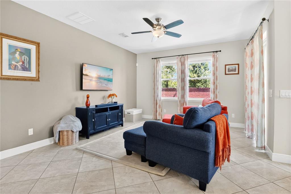 850 Bucklebury Loop Ocoee, FL 34761 - Photo 11 of 38