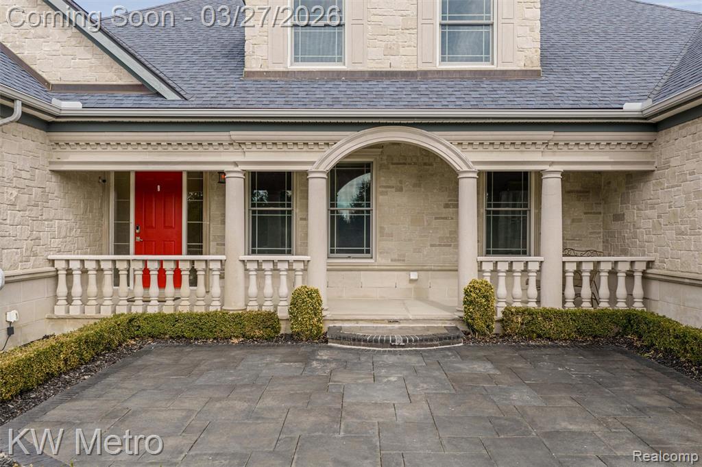 65884 Windrose Court Ray, MI 48096 - Photo 19 of 72