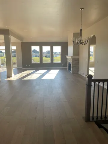 $571,112 | 3368 Capella Ln Green, Green Bay, WI 54311