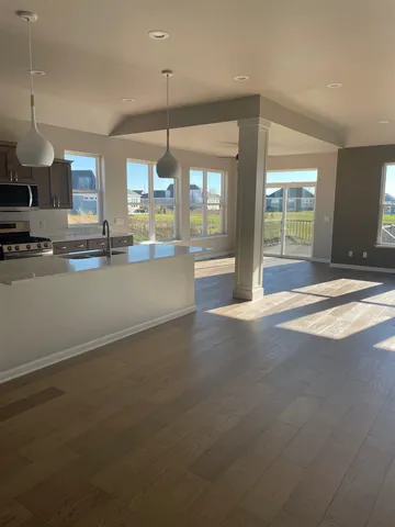 $571,112 | 3368 Capella Ln Green, Green Bay, WI 54311