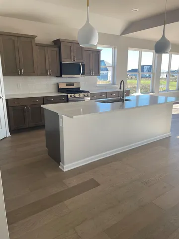 $571,112 | 3368 Capella Ln Green, Green Bay, WI 54311