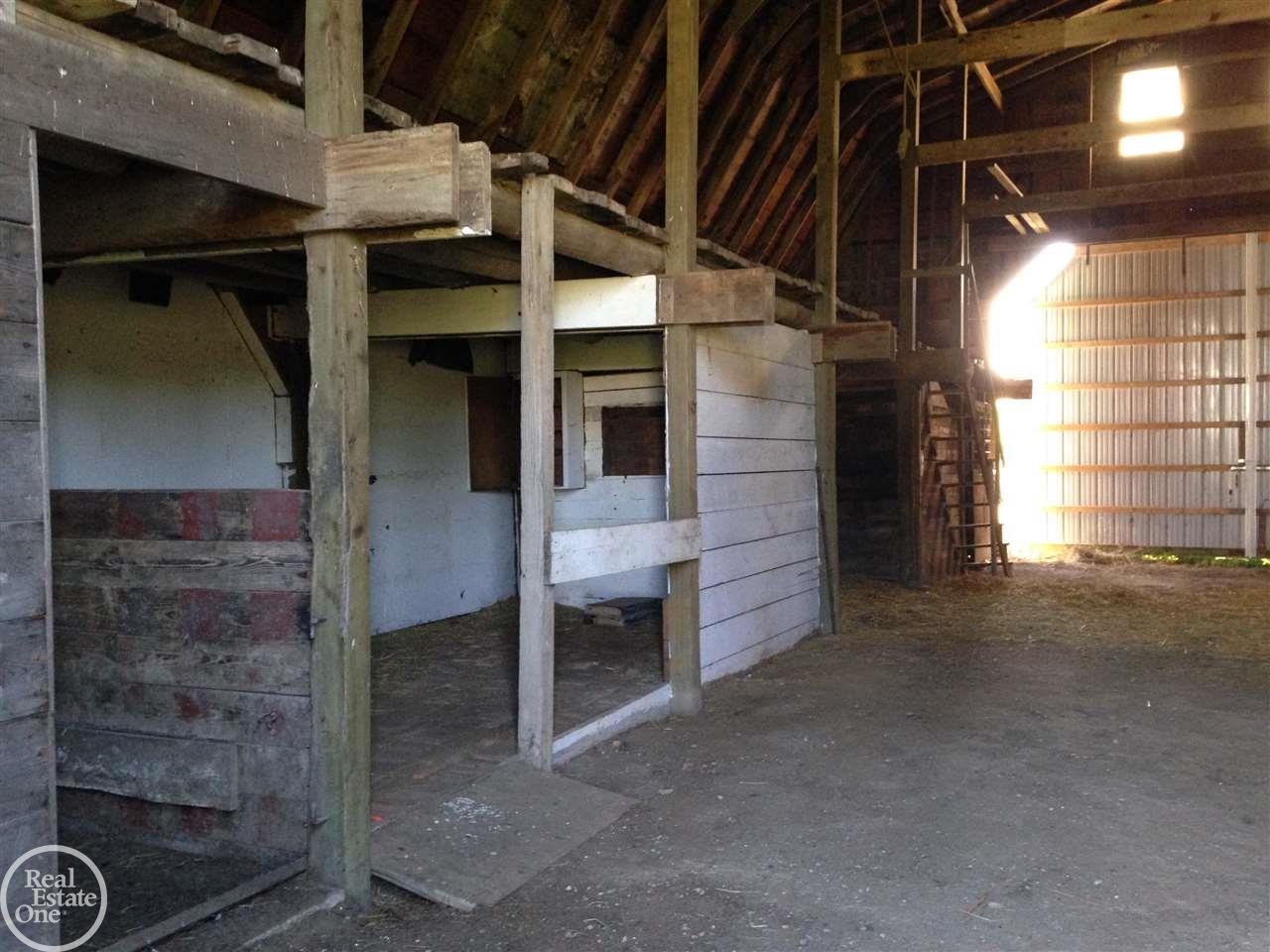 4138 Wellman Line Road Jeddo, MI 48032 - Photo 9 of 26 Gallery Image 9