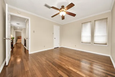 $599,000 | 31 Bendwood Drive, Sugar Land, TX 77478