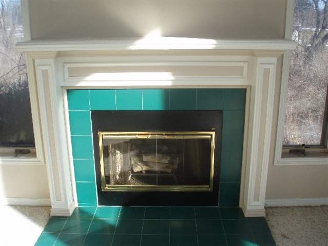 4895 Yankee Road St. Clair, MI 48079 - Photo 11 of 30 31045521-10.JPG