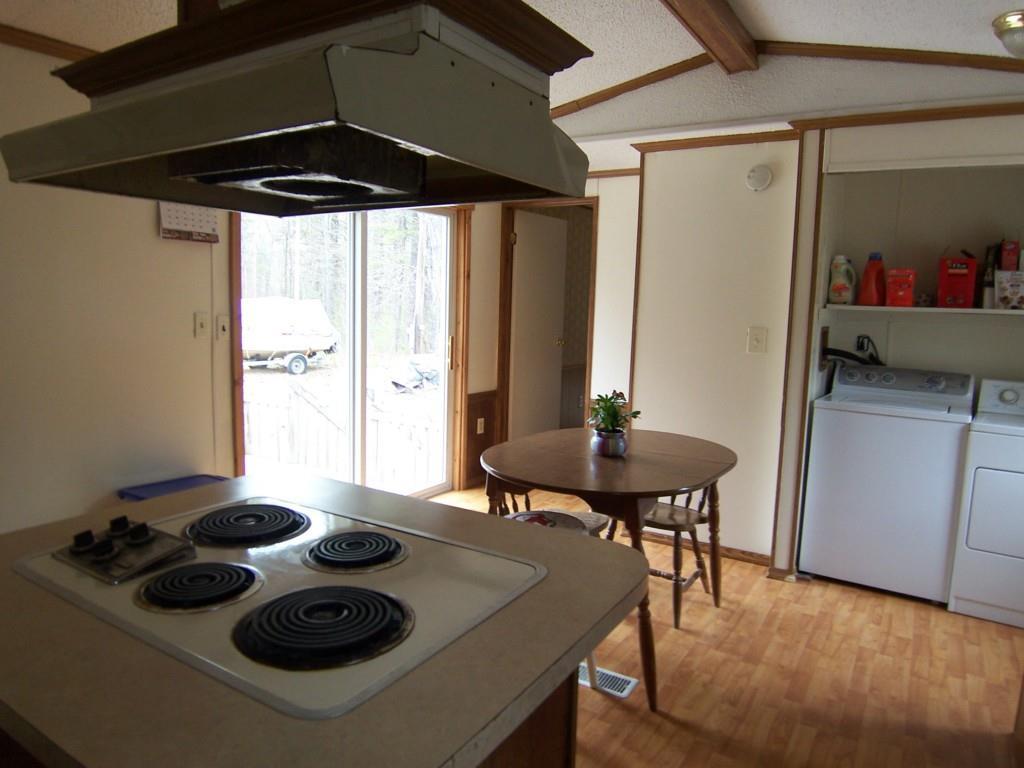 259 Old County Road Poland, ME 04274 - Photo 7 of 14 Photo