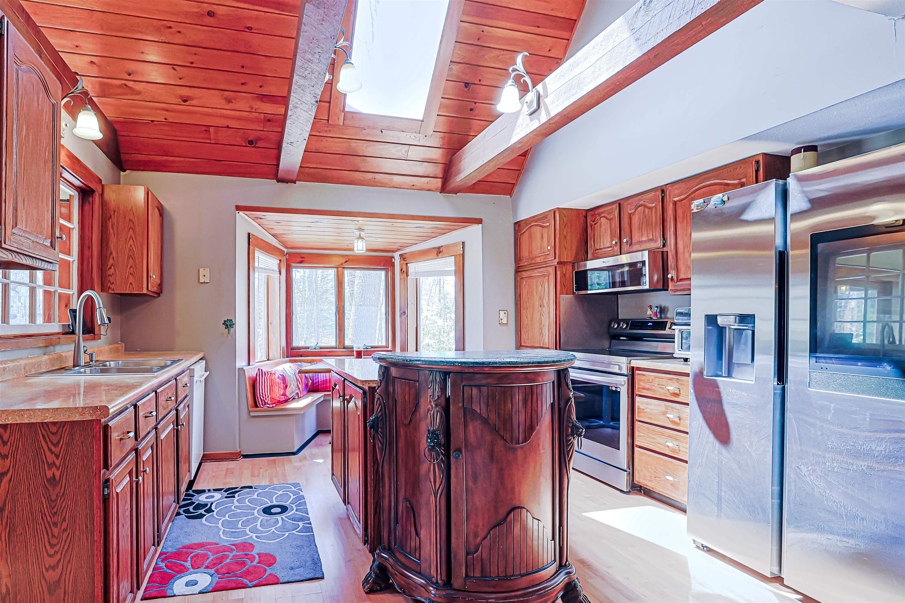 30 Watson Road Dover, NH 03820 - Photo 26 of 47