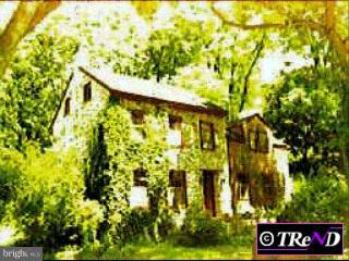 39 Valley Hill Road Malvern, PA 19355 - Photo 1 of 1 Gallery Image 1