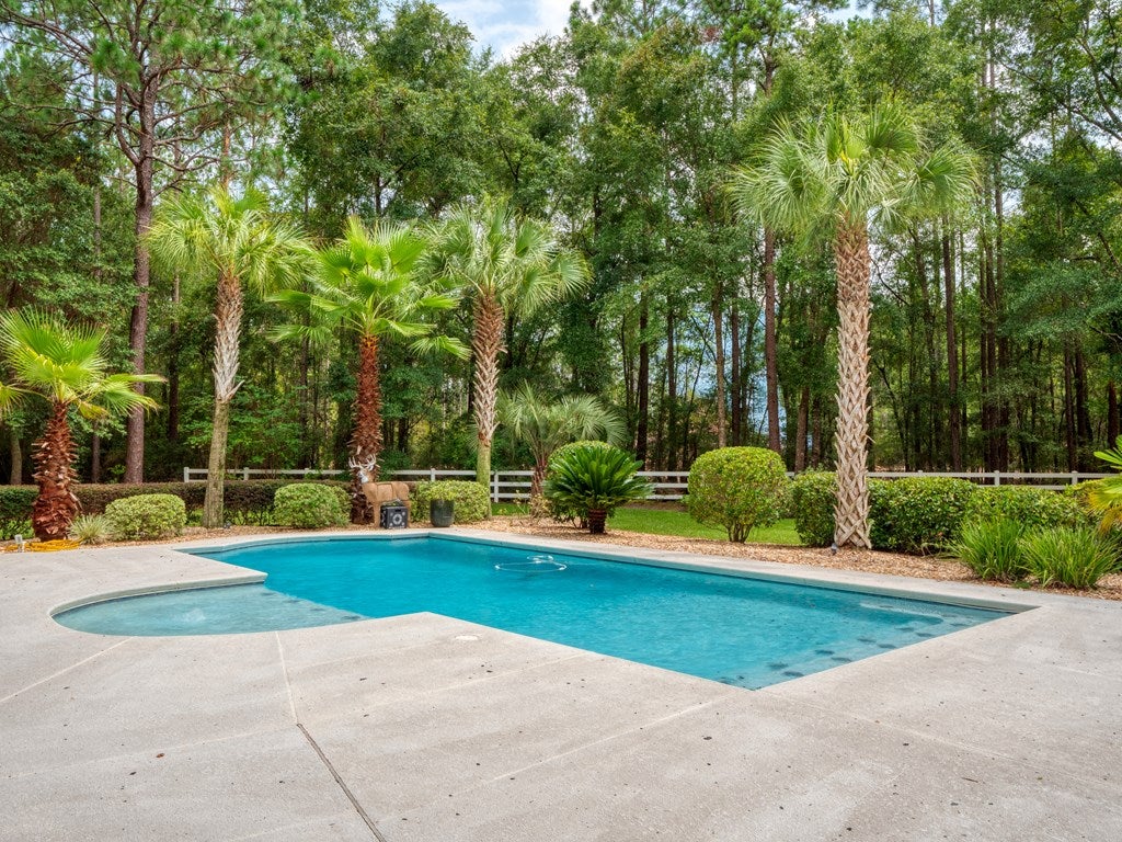 8274 Miller Road Hahira, GA 31632 - Photo 49 of 59 Gallery Image 49