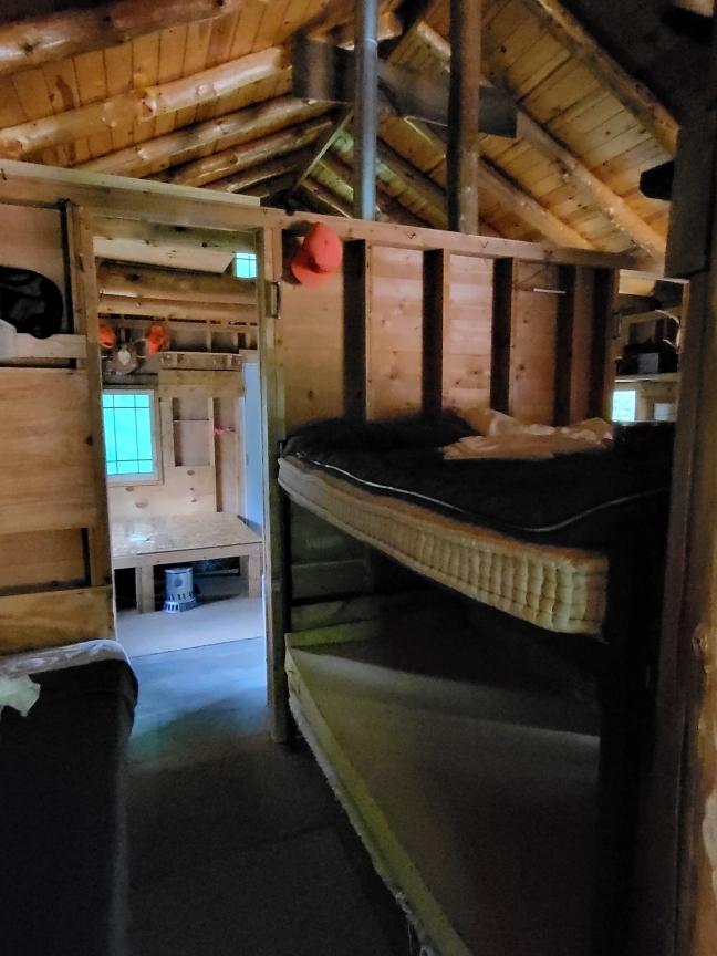 5729 Stone Lake Road Rhinelander, WI 54501 - Photo 21 of 33 Gallery Image 21