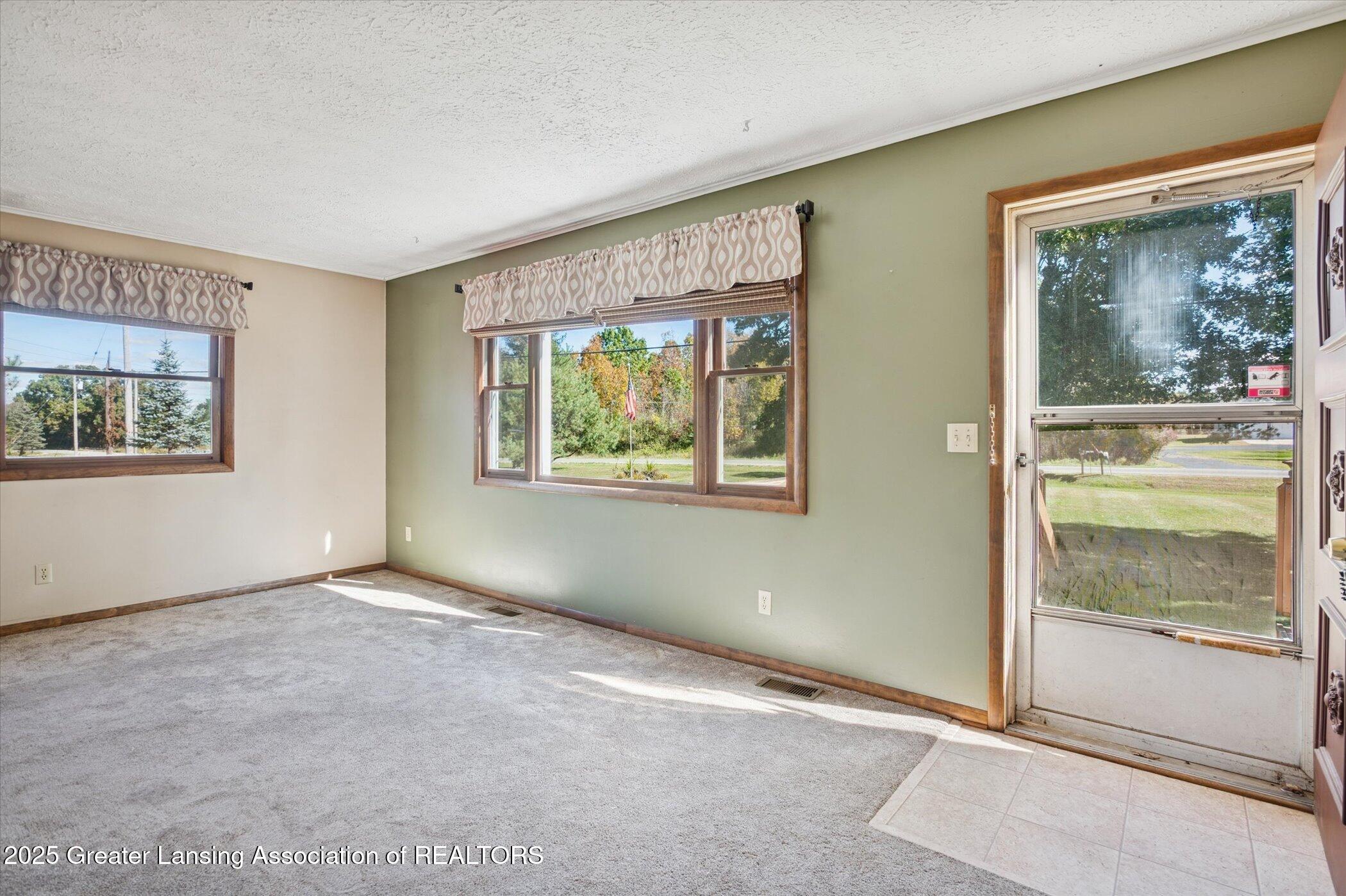 9520 Fenner Road Perry, MI 48872 - Photo 5 of 55 06-9520-Fenner-Rd-Perry-MI-48872-WindowS