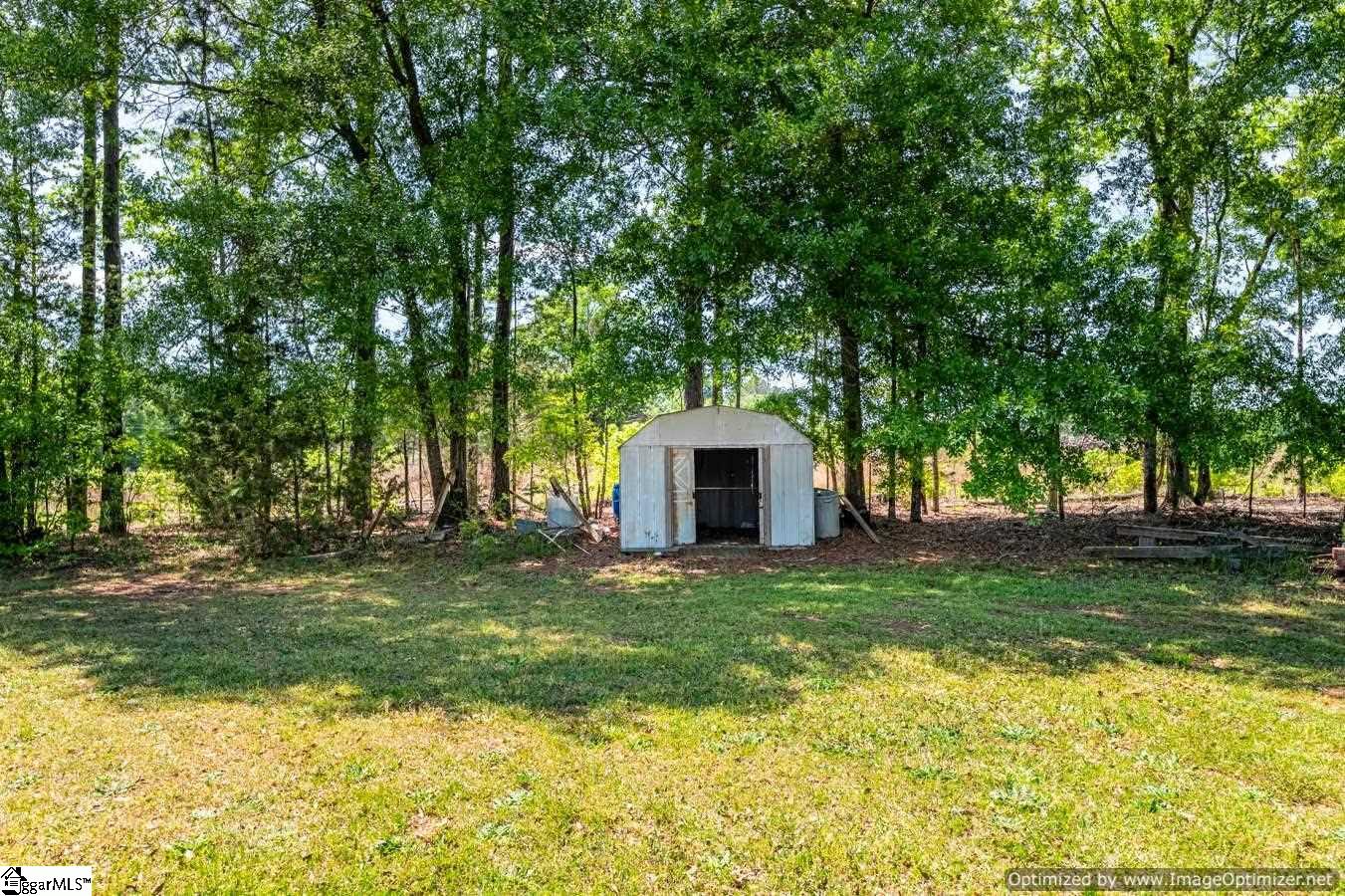 139 Oakview Farms Road Woodruff, SC 29388 - Photo 2 of 31
