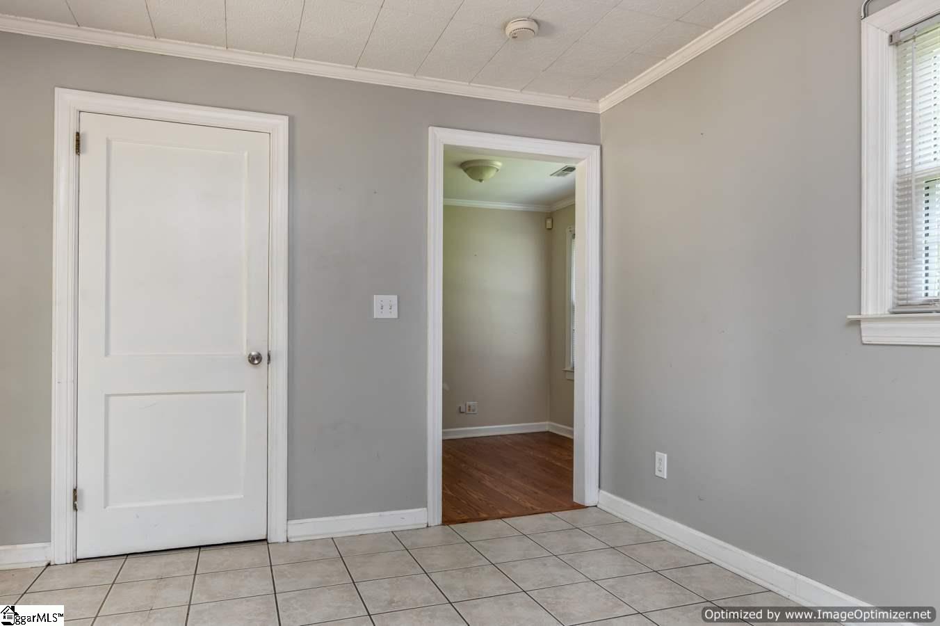 139 Oakview Farms Road Woodruff, SC 29388 - Photo 11 of 31