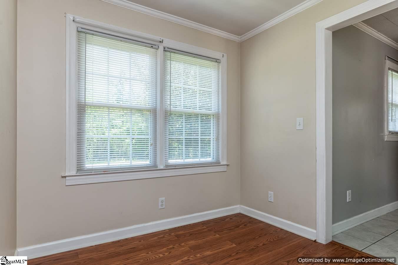 139 Oakview Farms Road Woodruff, SC 29388 - Photo 12 of 31