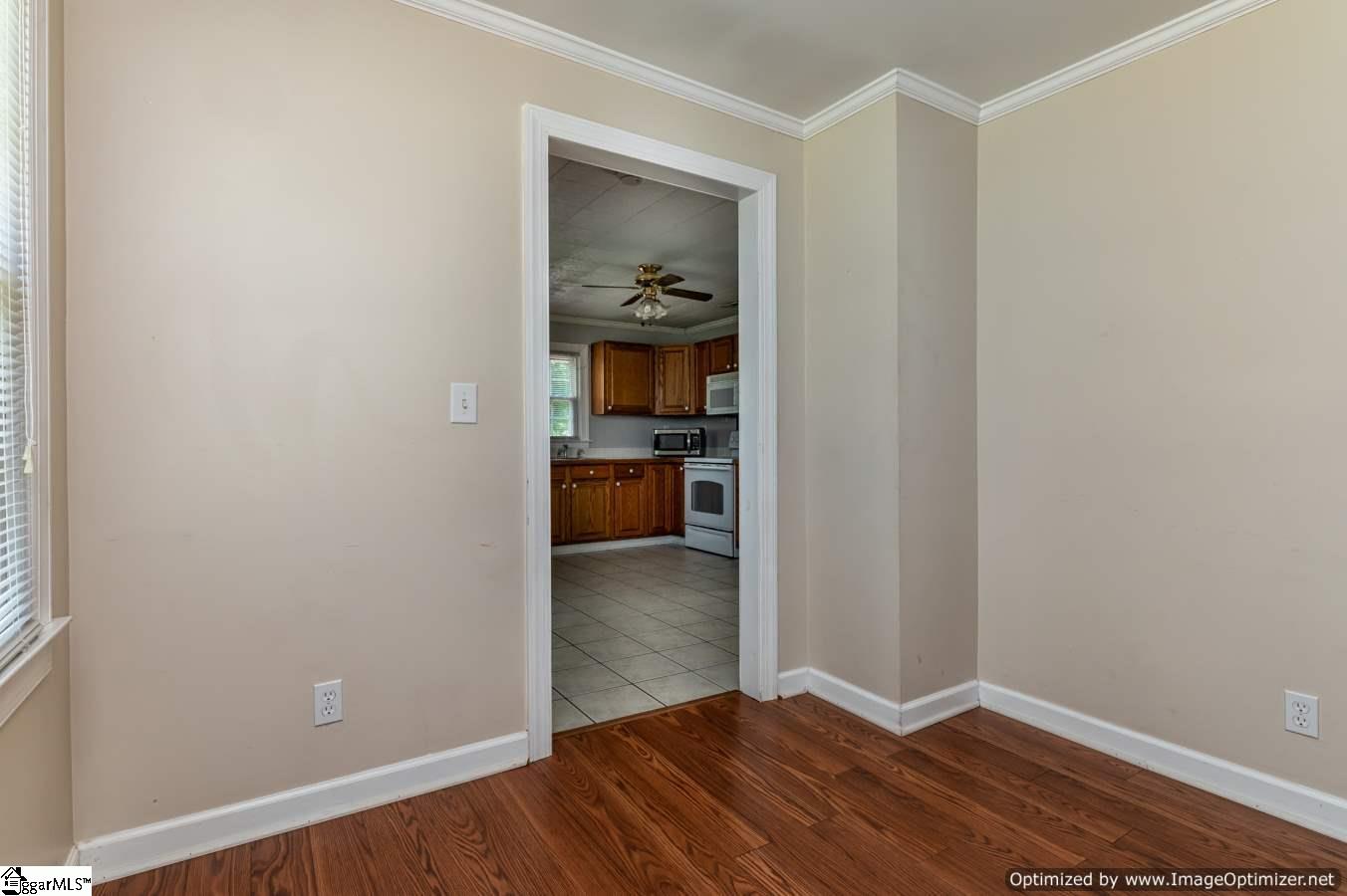 139 Oakview Farms Road Woodruff, SC 29388 - Photo 13 of 31