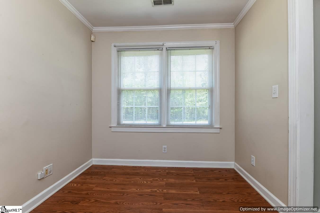 139 Oakview Farms Road Woodruff, SC 29388 - Photo 14 of 31
