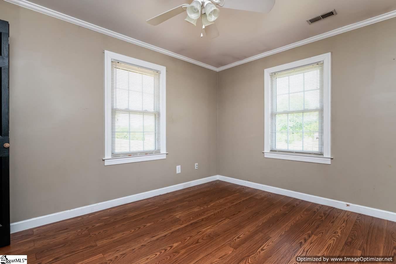 139 Oakview Farms Road Woodruff, SC 29388 - Photo 16 of 31