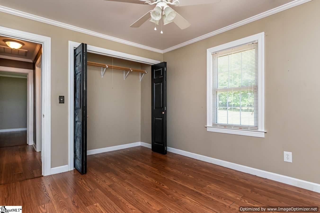 139 Oakview Farms Road Woodruff, SC 29388 - Photo 17 of 31