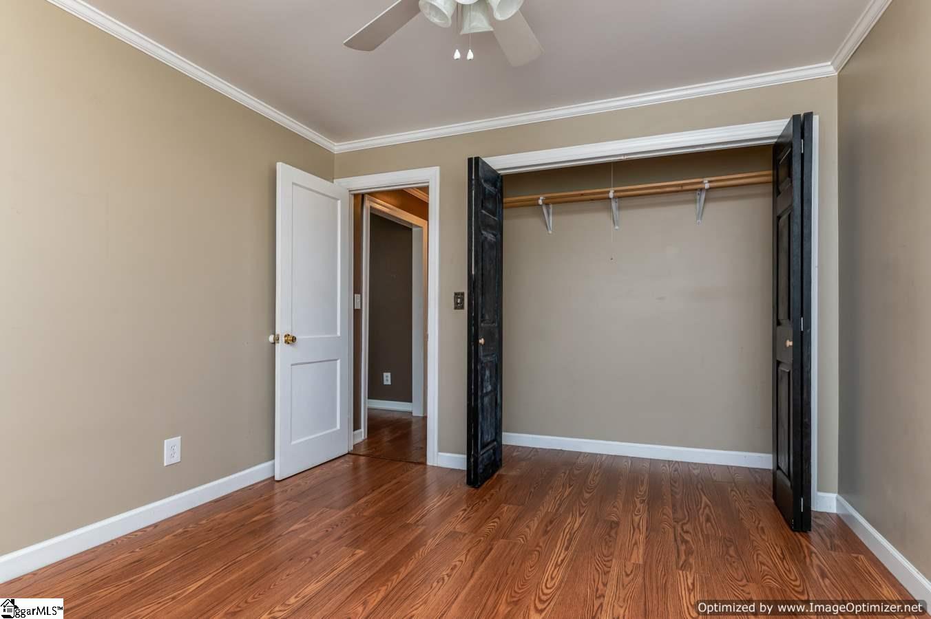 139 Oakview Farms Road Woodruff, SC 29388 - Photo 18 of 31