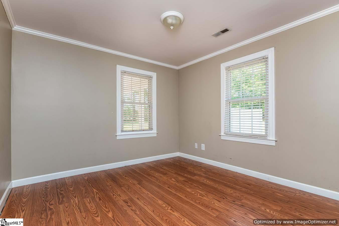 139 Oakview Farms Road Woodruff, SC 29388 - Photo 20 of 31