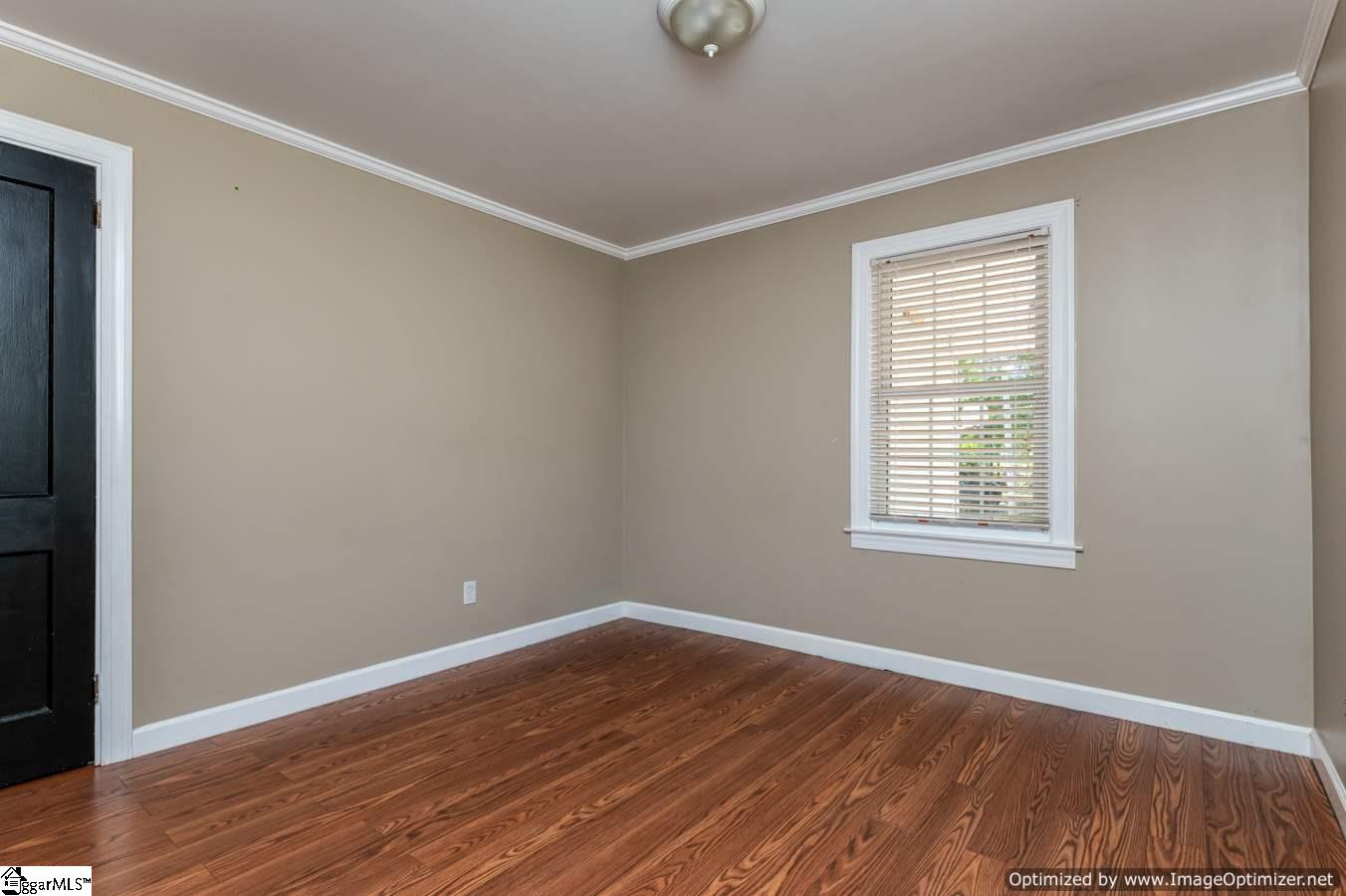 139 Oakview Farms Road Woodruff, SC 29388 - Photo 22 of 31