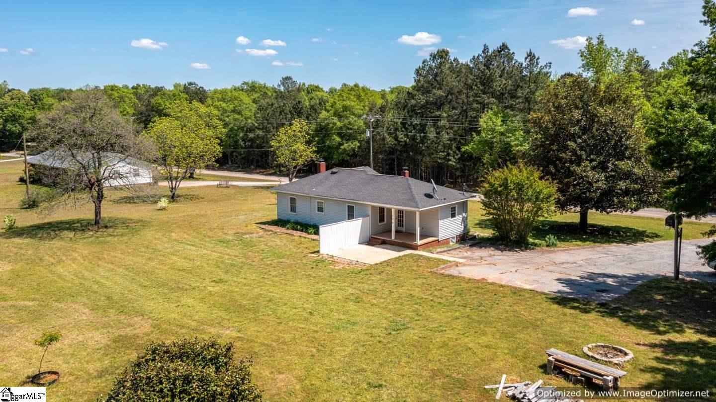 139 Oakview Farms Road Woodruff, SC 29388 - Photo 25 of 31