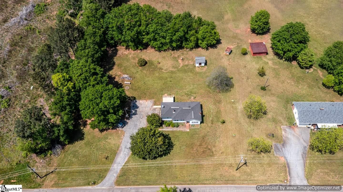 139 Oakview Farms Road Woodruff, SC 29388 - Photo 28 of 31