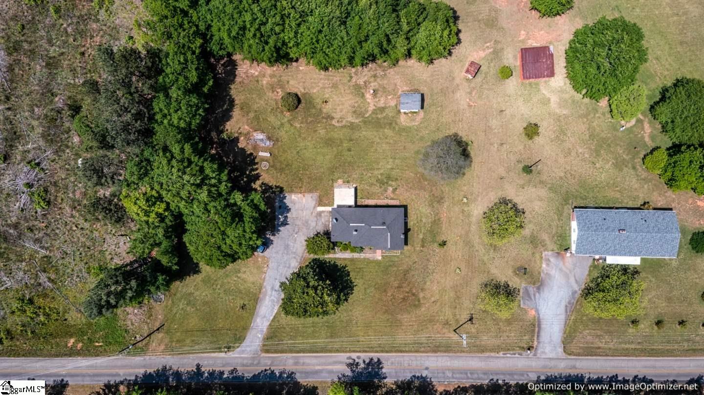 139 Oakview Farms Road Woodruff, SC 29388 - Photo 29 of 31