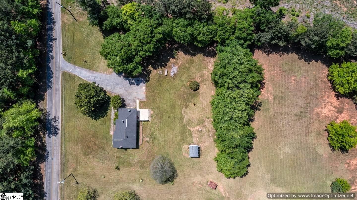 139 Oakview Farms Road Woodruff, SC 29388 - Photo 30 of 31