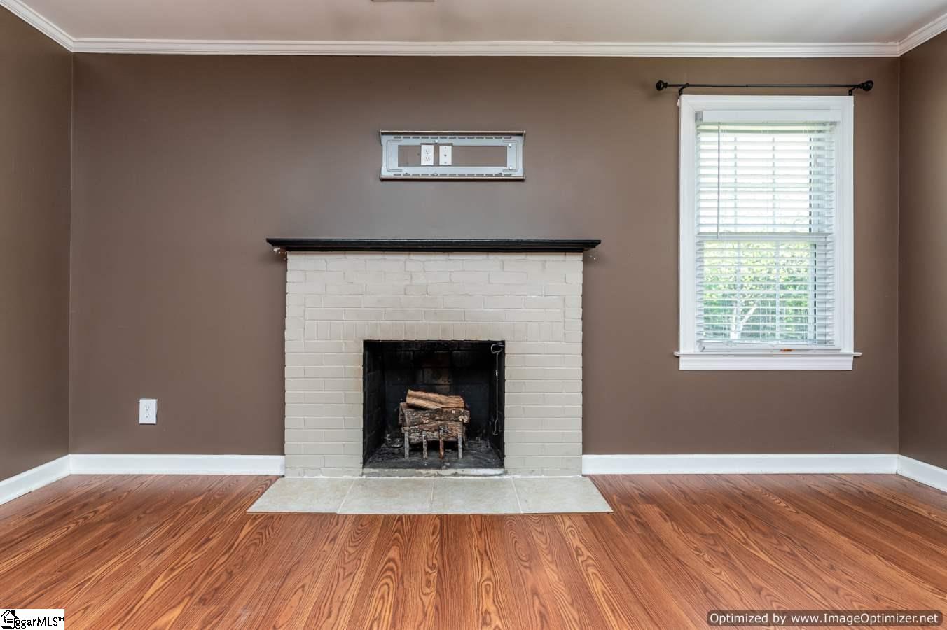 139 Oakview Farms Road Woodruff, SC 29388 - Photo 4 of 31