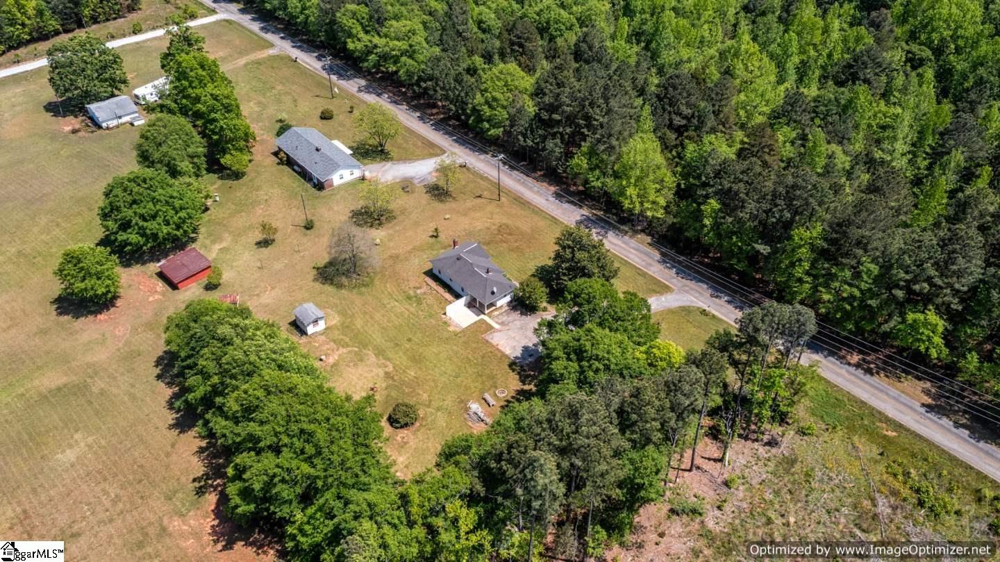 139 Oakview Farms Road Woodruff, SC 29388 - Photo 31 of 31