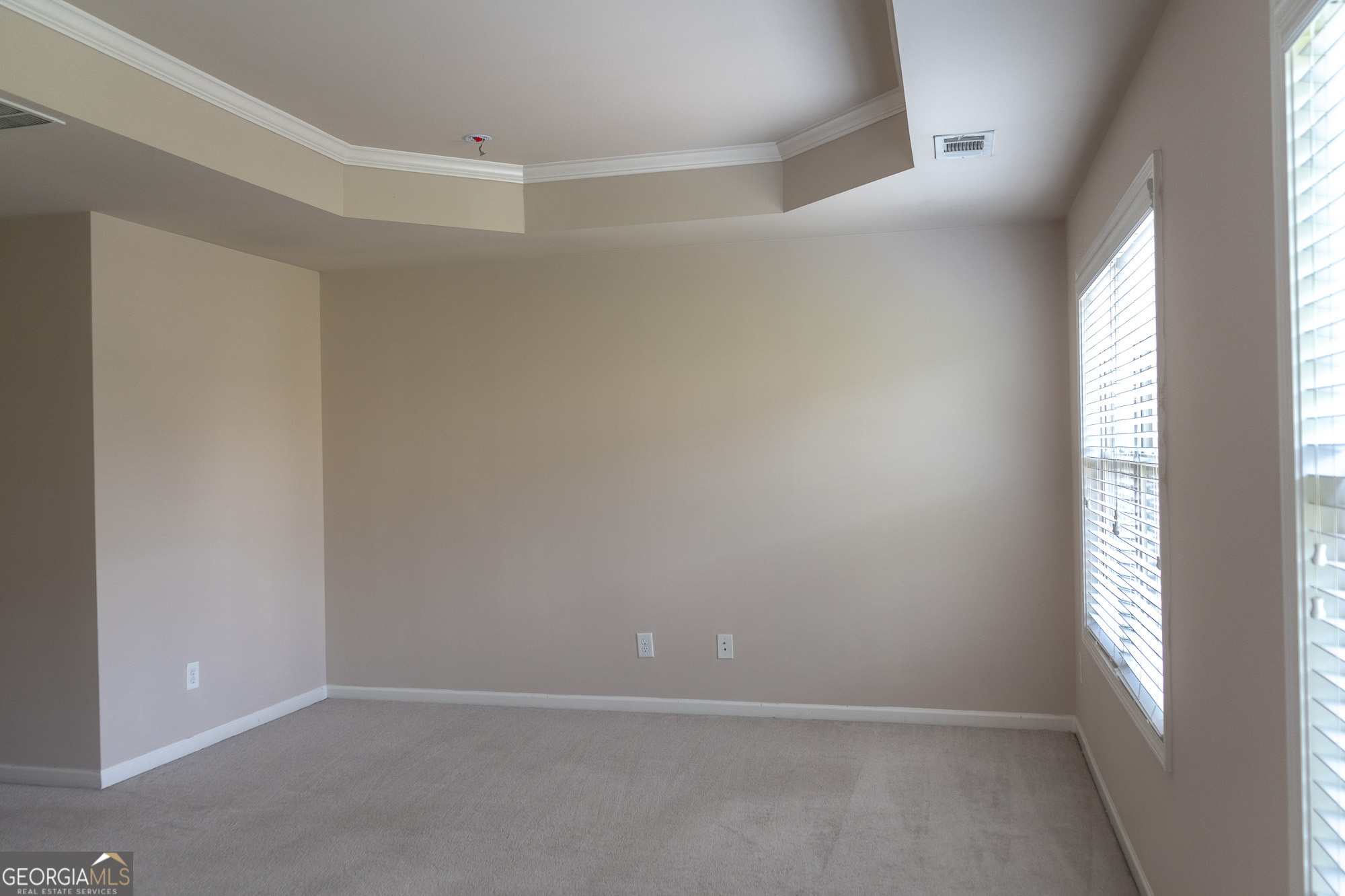 1209 Lavista Road Northeast Atlanta, GA 30324 - Photo 11 of 20