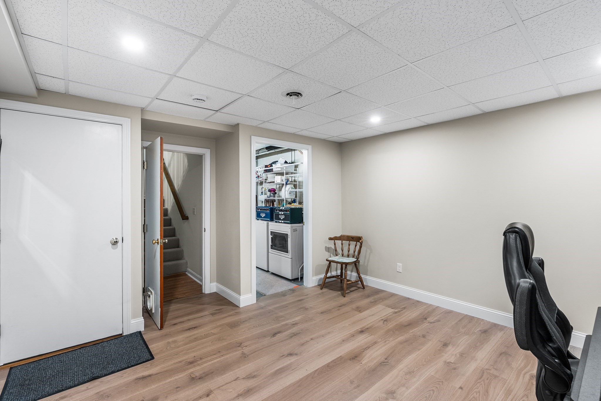 6 Treasure Way, Unit 6 Ashland, MA 01721 - Photo 33 of 40 Gallery Image 33