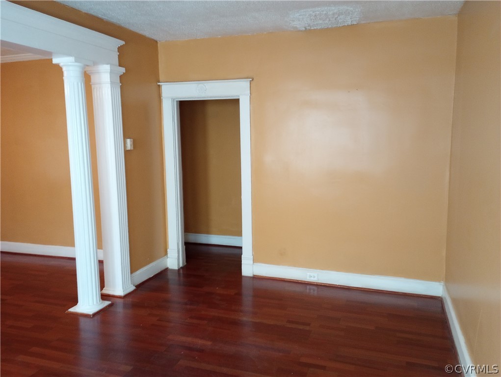 225 Graham Road Petersburg, VA 23803 - Photo 8 of 9 Gallery Image 8
