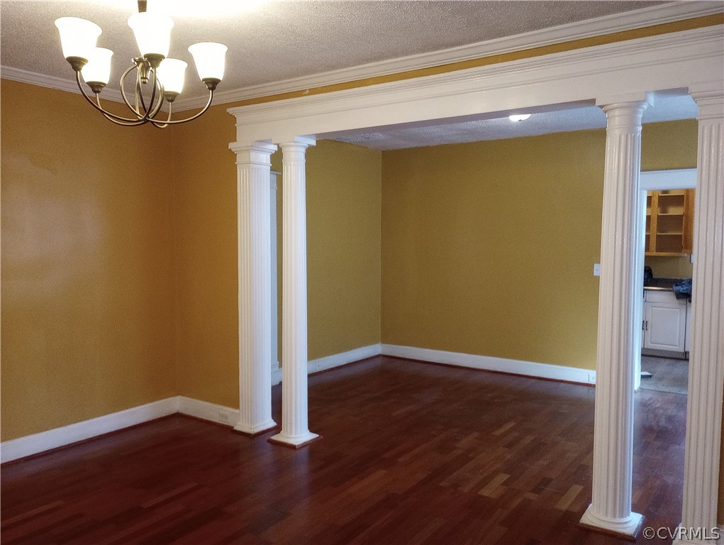 225 Graham Road Petersburg, VA 23803 - Photo 9 of 9 Gallery Image 9