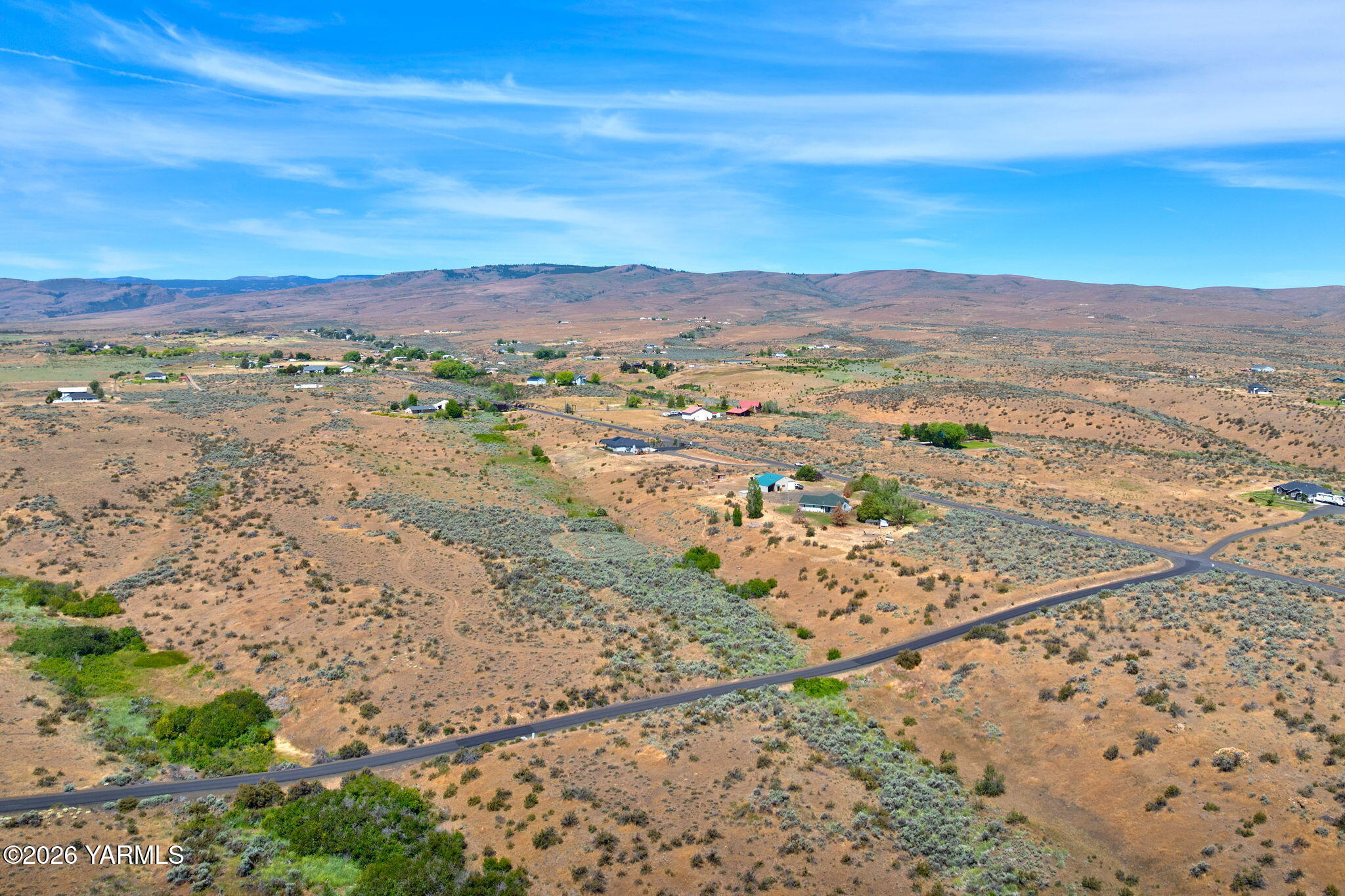 550 Red Tail Road Yakima, WA 98908 - Photo 34 of 41 550 Red Tail Rd