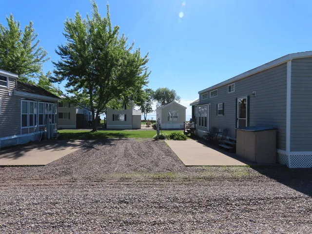 $38,900 | 4328 460th Street, Unit 22, Isle, MN 56342
