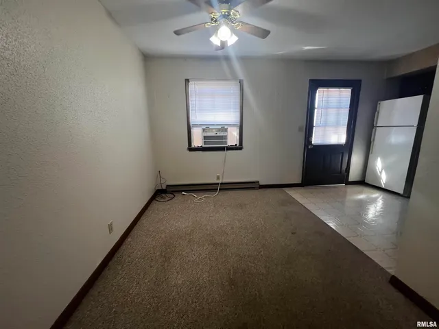 $620,000 | 1609 South 22nd Street, Herrin, IL 62948